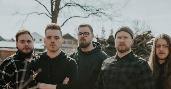 Chiffre Discografía, lineup, biografía, entrevistas, fotos